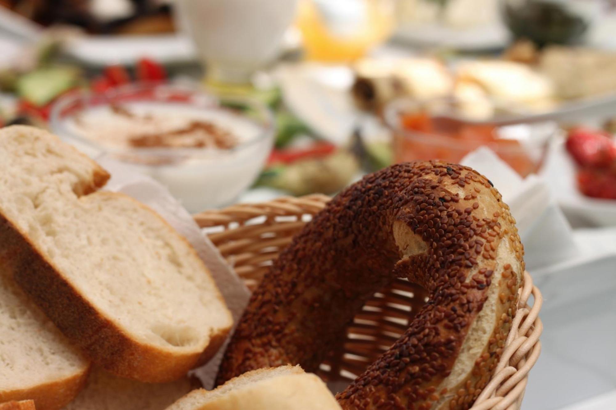 Alacati Eldoris Butik Hotel Екстер'єр фото